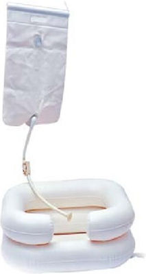 Washing Basin RF-961