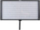 Nanlite LED-Panel