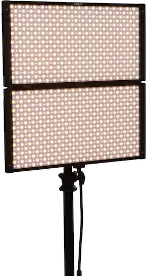 Nanlite Bi-color