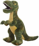 BigBuy Plush Dinosaur 25 cm.