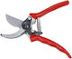 Baumschere Länge 20cm mit Maximalem Schnittdurchmesser 20mm