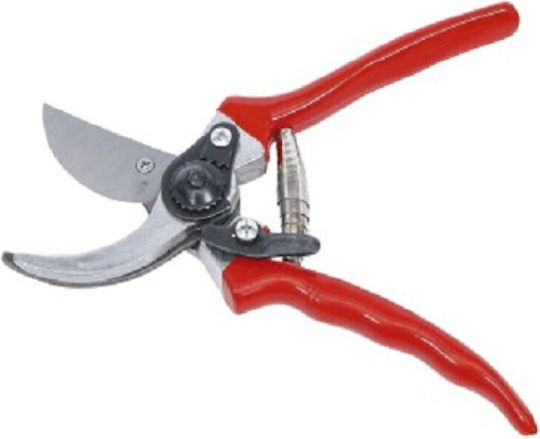 Baumschere Länge 20cm mit Maximalem Schnittdurchmesser 20mm