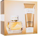 MontBlanc Signature Absolue Damen Set mit Body Lotion