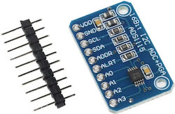 PATIKIL Papier De Transfert Thermique Pour PCB A4 - 10 Feuilles, Pour Création De Circuits Imprimés DIY