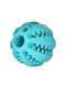 Trixie Pet Toy Cat Toy Ball