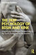 Deep Psychology Of Bdsm And Kink