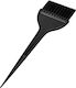 Activeshop Hair Colouring Brush