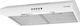 Freestanding Vent Hood 60cm White