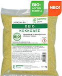 ProKROB Granular Fertilizer 1kg