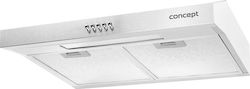 Concept Standard 60cm Gri OPP1260SS Concept Standard 60cm Gri OPP1260SS