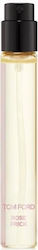 Tom Ford Rose Prick Eau de Parfum 10ml