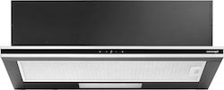 Concept Schornstein 90cm Gray OPV3890 Concept Schornstein 90cm Gray OPV3890