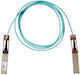 Cisco Optical Fiber Cable 1m Blue