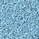 Decorative Sand Light Blue 500g