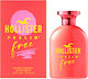 Hollister Feelin' Free Eau de Parfum 100ml