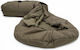 Carinthia Sleeping Bag Single Defence