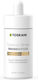 Toskani Mesoserum Tranexamic Acid Αντιγηραντικό Serum Προσώπου για Λάμψη & Πανάδες 30ml