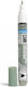 Pebeo Marker Green for Leather