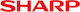 Sharp Seal for Sharp MX-754DR