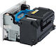 OKI Fusionsgerät für OKI 46672506
