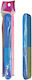 4teen-4ty Buffer Sparkling