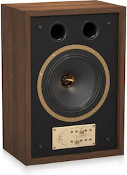 Tannoy SGM10 Δαπέδου 200W Oiled Walnut