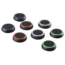 HAMA Gripuri Pentru Degete Telecomandă Pentru PS4 XBOX PS5