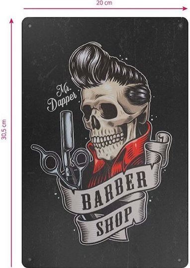 Activeshop Accesorii pentru Coafor și Estetică