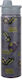 Tpster Flasche Thermosflasche Rostfreier Stahl 750ml Mehrfarbig