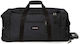 Eastpak Sack Voyage 72lt Black Fabric L65xW35xH39cm