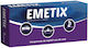 Emetix 30 Tablete Fiterman