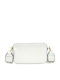 Women's Crossbody Bag White