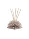 Riccio Caprese Diffuser 500ml