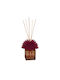 Riccio Caprese Diffuser 200ml