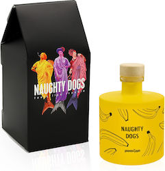 Naughty Dogs Diffuser 100ml