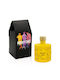 Naughty Dogs Diffuser 98765432345678 100ml