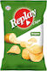 Replay Chips with Oregano Flavor 125gr