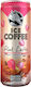 Ενεργειακό Ποτό Hell Energy Ice Coffee Pink Latte 250ml