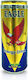 Golden Eagle Energy Drink με Ανθρακικό 24x250ml