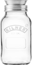 KIlner Πολυκόπτης Λαχανικών