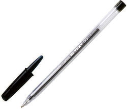 Etafelt Hi-Text Ballpoint 50τμχ Etafelt Hi-Text Ballpoint 50τμχ