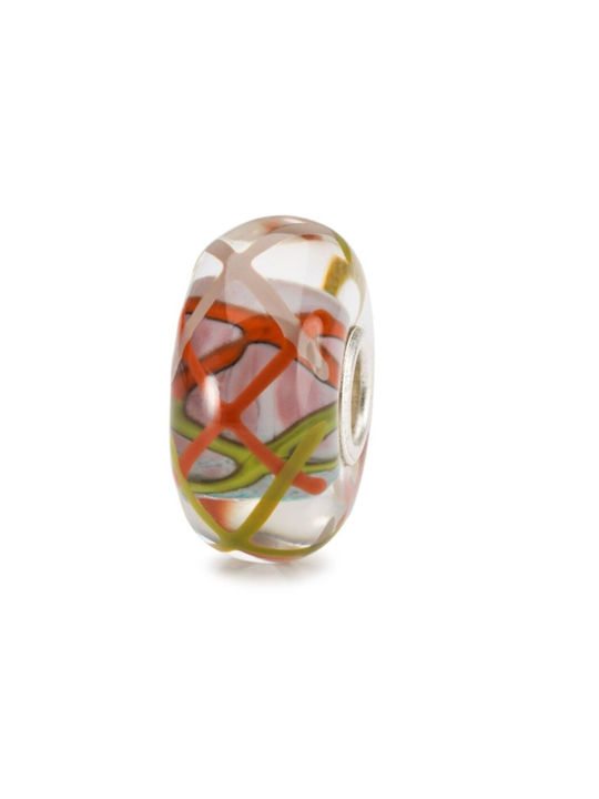 Trollbeads Colier cu Perle