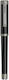 Montegrappa Zero Στυλό Rollerball