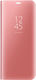 Buchen Sie Rose Gold (iPone XS Max (OEM))