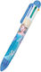 Disney Στυλό Ballpoint