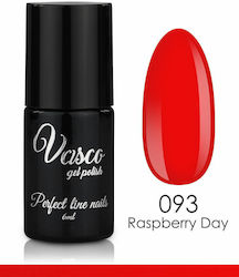 Vasco Gel Nail Polish 20 6ml