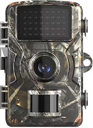 ACP Hunting Camera