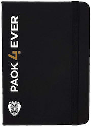 PAOK A5
