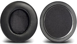 4169 Ανταλλακτικά Earpads Ακουστικών 4169 Ανταλλακτικά Earpads Ακουστικών