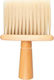 Hair Salon Equipment Barber Cleaning Brush 0133265